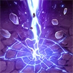 Amplified Lightning Strike (Passive)