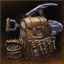 Novice Assorted Mining Bag