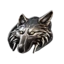 Howling Emblem