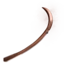 Novice Crowbar