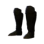 Ashen Haunt's Greaves