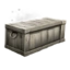 Large Ash Crate (Packed)