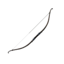 Splintered Longbow