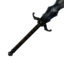 Rusty Greatsword