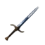 Forsaken Blades Dagger