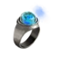 Blister's Ring