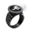 Ring of the Raven Caller