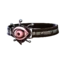 Ocular Skin Belt