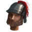 Head of Karnoor