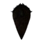 Rusty Winstead Shield