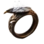 Peregrine Ring