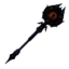 Sephillion Shard Scepter