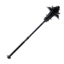 Crystal Cudgel