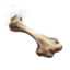 Wyrmling Bone