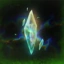 Certificate Glint T2