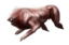 Bork Carcass