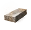 Limestone Brick