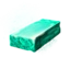 Wyrdstone Brick