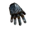 Rosarium Guard Gloves