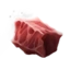 Wyrmling Meat