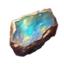 Opal