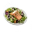 Salmon Salad