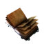 Dusty Old Tome