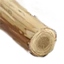 Ash Timber