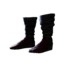 Bloom Warden Boots