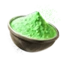 Lumadon Powder