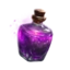 Elixir of Crafting