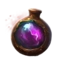 Arcane Warding Potion