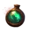 Swiftstride Potion