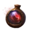 Brutal Might Potion