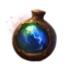 Spellguard Potion