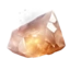 Quartz