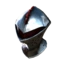 Cataphract Of Valor Stechhelm