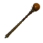 Brass Scepter