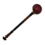 Forsaken Blades Energy Scepter