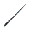 Rividium Wand