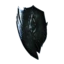 Rividium Shield