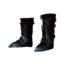 Bloodrunner Boots