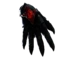 Bloodrunner Gloves