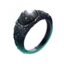 Rividium Ring