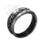 Steel Ring