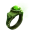 Lumadon Ring