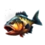 Piranha