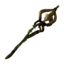 Scepter of Briarhome