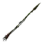 Spear of Briarhome