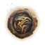 Earth Rune